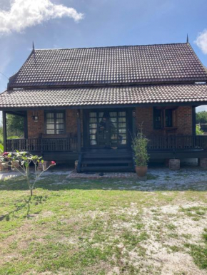Laman Warisan